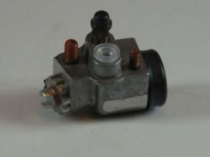 AISIN AS-002L rato stabdžių cilindras 
 Stabdžių sistema -> Ratų cilindrai
52404-79240