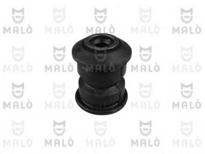 MAL? 24255 valdymo svirties/išilginių svirčių įvorė 
 Ašies montavimas/vairavimo mechanizmas/ratai -> Valdymo svirtis/pasukamosios svirties sujungimas -> Montavimas/sutvirtinimas
6393530050