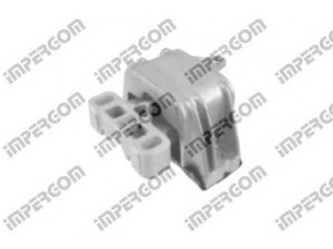 ORIGINAL IMPERIUM 37515 variklio montavimas 
 Variklis -> Variklio montavimas -> Variklio montavimo rėmas
1J0199555AP, 1J0199555AQ, 1J0199555AP
