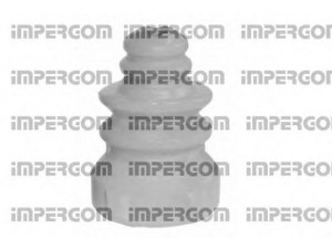ORIGINAL IMPERIUM 35113 atraminis buferis, pakaba 
 Pakaba -> Pakabos dalys -> Surinkimo dalys
1K0511353F, 1K0511353F, 1K0511353F