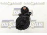 DA SILVA D020995 starteris 
 Elektros įranga -> Starterio sistema -> Starteris
5802E6, 96079834