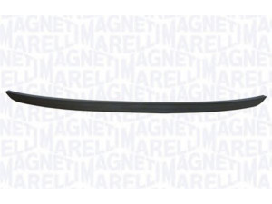 MAGNETI MARELLI 021316908040 apdailos/apsauginės juostelė, buferis 
 Kėbulas -> Apdaila/apsauga/dekoratyvinės juostelės/emblemos -> Apdailos/apsauginės juostelės
735493013