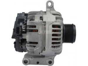 HC-PARTS CA1779IR kintamosios srovės generatorius 
 Elektros įranga -> Kint. sr. generatorius/dalys -> Kintamosios srovės generatorius
2C1T10300BA, 2C1T10300BB, 4362258