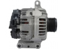 HC-PARTS CA1779IR kintamosios srovės generatorius 
 Elektros įranga -> Kint. sr. generatorius/dalys -> Kintamosios srovės generatorius
2C1T10300BA, 2C1T10300BB, 4362258