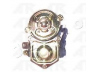 JAPKO 3T197 starteris 
 Elektros įranga -> Starterio sistema -> Starteris
SM94, 28100-10040, S23077, JS0357