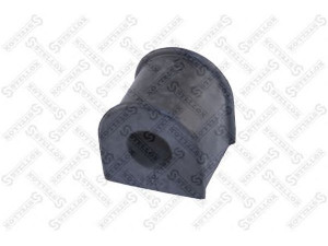 STELLOX 89-51002-SX skersinio stabilizatoriaus įvorių komplektas 
 Ašies montavimas/vairavimo mechanizmas/ratai -> Stabilizatorius/fiksatoriai -> Sklendės
5551322000
