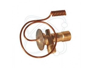 ELECTRO AUTO 60B0009 išsiplėtimo vožtuvas, oro kondicionavimas
3540211M1
