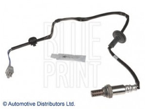 BLUE PRINT ADT37059 lambda jutiklis 
 Variklis -> Variklio elektra
89465-42070