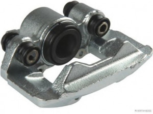 MAGNETI MARELLI 600000079440 stabdžių apkaba
MR307414
