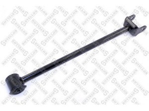 STELLOX 57-98003-SX šarnyras, rato pakaba 
 Ašies montavimas/vairavimo mechanizmas/ratai -> Stabilizatorius/statramsčiai/trauklės
4878020080