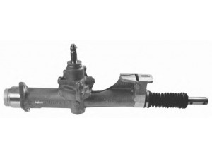 ZF Parts 2843 501 vairo pavara
895 422 065 CX