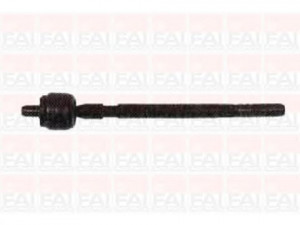 FAI AutoParts SS5224 vidinė skersinė vairo trauklė 
 Vairavimas -> Vairo mechanizmo sujungimai
7701472113