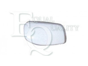 EQUAL QUALITY RS02314 korpusas, išorinis veidrodėlis 
 Kėbulas -> Langai/veidrodėliai -> Veidrodėlis
51167078359, 0655843, 10280841