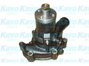 KAVO PARTS TW-4169 vandens siurblys
1610076010, 1610076011, 1610076012