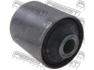 FEBEST ISAB-004 valdymo svirties/išilginių svirčių įvorė
8-97021-055-0, 464314