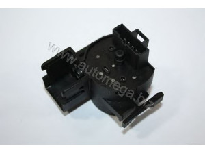 AUTOMEGA 3009140861 uždegimo jungiklis 
 Elektros įranga -> Starterio sistema -> Starterių dalys
0914861, 914861, 0914861, 914861