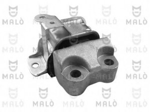 MAL? 15934 variklio montavimas 
 Variklis -> Variklio montavimas -> Variklio montavimo rėmas
50518779