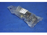 PARTS-MALL PXCLD-004 šarnyro stabilizatorius 
 Ašies montavimas/vairavimo mechanizmas/ratai -> Stabilizatorius/fiksatoriai -> Savaime išsilyginanti atrama
4575009000, 4575009001, P4575009000