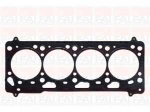 FAI AutoParts HG1008 tarpiklis, cilindro galva 
 Variklis -> Cilindrų galvutė/dalys -> Tarpiklis, cilindrų galvutė
036103383K