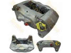 Brake ENGINEERING CA1365R stabdžių apkaba 
 Dviratė transporto priemonės -> Stabdžių sistema -> Stabdžių apkaba / priedai
MB928037