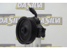 DA SILVA DP3290 hidraulinis siurblys, vairo sistema 
 Vairavimas -> Vairo pavara/siurblys
1495689, 1523464, 1569693