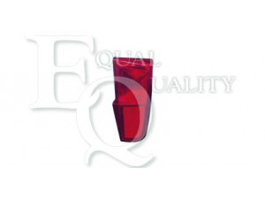 EQUAL QUALITY CT0068 atšvaitas 
 Elektros įranga -> Atšvaitai/šoniniai atšvaitai
51721472
