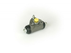 FERODO FHW4001 rato stabdžių cilindras 
 Stabdžių sistema -> Ratų cilindrai
0973988, 4057026, 4139486, 4139496