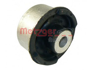 METZGER 52018508 valdymo svirties/išilginių svirčių įvorė 
 Ašies montavimas/vairavimo mechanizmas/ratai -> Valdymo svirtis/pasukamosios svirties sujungimas -> Montavimas/sutvirtinimas
168 333 0214, 168 333 0614, 1693300907S3