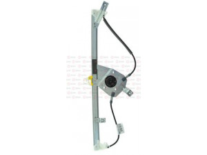 SEIM 970042 lango pakėliklis 
 Vidaus įranga -> Elektrinis lango pakėliklis
8200118775, 8200478611