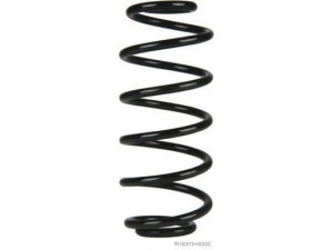 MAGNETI MARELLI 600000135170 spyruoklė
48231-0D100