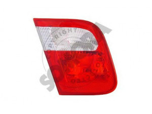 SOMORA 040572A kombinuotas galinis žibintas 
 Elektros įranga -> Šviesos -> Kombinuotas galinis žibintas/dalys -> Kombinuotas galinis žibintas
63218364923