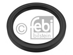 FEBI BILSTEIN 35822 tarpiklis, neautomatinės pavarų dėžės korpusas
013 997 55 47, 013 997 72 47