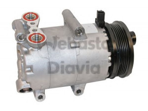 WEBASTO 82D0156152CA kompresorius, oro kondicionierius 
 Oro kondicionavimas -> Kompresorius/dalys
1333042, 1388676, 1428475, 1432770