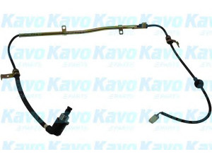 KAVO PARTS BAS-8518 jutiklis, rato greitis 
 Elektros įranga -> Jutikliai
5631075F00
