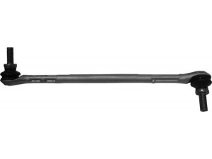 VEMA 26308 šarnyro stabilizatorius
A2043203889