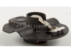 ASHUKI M894-05 rotorius, skirstytuvas 
 Kibirkšties / kaitinamasis uždegimas -> Degimo skirstytuvas/dalys
B660-18-V05, FEH5-18-V05, J5333003/H&B JAKO-PA