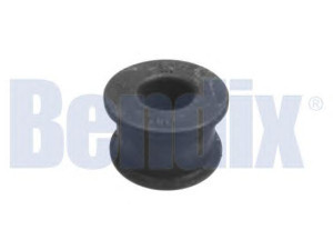 BENDIX 040139B skersinio stabilizatoriaus įvorių komplektas 
 Ašies montavimas/vairavimo mechanizmas/ratai -> Stabilizatorius/fiksatoriai -> Sklendės
1J0411327, 1J0411327, 1J0411327