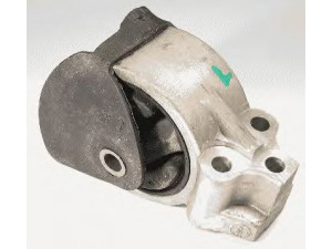 BOGE 88-214-A montavimas, automatinė transmisija; montavimas, neautomatinė transmisija 
 Transmisija -> Neautomatinė pavarų dėžė -> Ašies montavimas
30825699