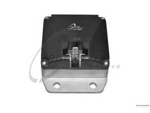 TRUCKTEC AUTOMOTIVE 05.17.003 reguliatorius, kintamosios srovės generatorius
77727930F, 0102746, 0249264, 477973
