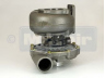 MOTAIR TURBOLADER 334173 kompresorius, įkrovimo sistema
4813602, 4845243, F652C
