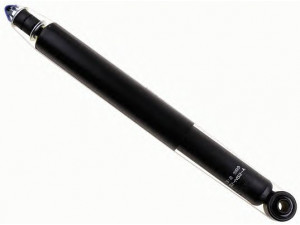 BOGE 32-N52-A amortizatorius 
 Pakaba -> Amortizatorius
1L84-18080-HAA, 1L84-18080-HBA