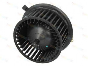 THERMOTEC DDW002TT elektrovariklis, vidinis pūtiklis 
 Šildymas / vėdinimas -> Orpūtė/dalys
1H1 819 021, 1H1819021