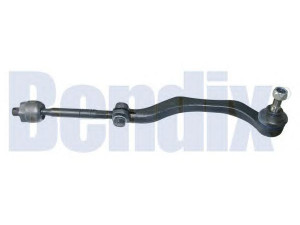 BENDIX 040270B strypo montavimas 
 Vairavimas -> Sujungimo trauklės surinkimas/dalys -> Sujungimo trauklės surinkimas
32106778548