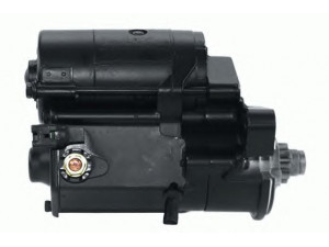 FRIESEN 8072102 starteris 
 Elektros įranga -> Starterio sistema -> Starteris
28100-28040, 28100-75070