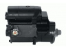 FRIESEN 8072102 starteris 
 Elektros įranga -> Starterio sistema -> Starteris
28100-28040, 28100-75070