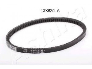 ASHIKA 109-13X620 V formos diržas 
 Techninės priežiūros dalys -> Techninės priežiūros intervalai
MB288838, MB553742, MD185962, 57231-28100