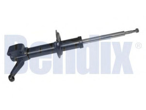 BENDIX 061314GLB amortizatorius 
 Pakaba -> Amortizatorius