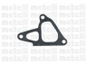 METELLI 24-0212 vandens siurblys
16100-22010, 16100-29016