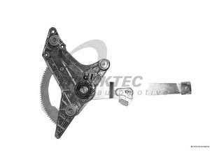 TRUCKTEC AUTOMOTIVE 02.53.014 lango pakėliklis
126 730 0946