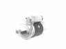 DA SILVA D040061 starteris
S114-146, 124450-77010